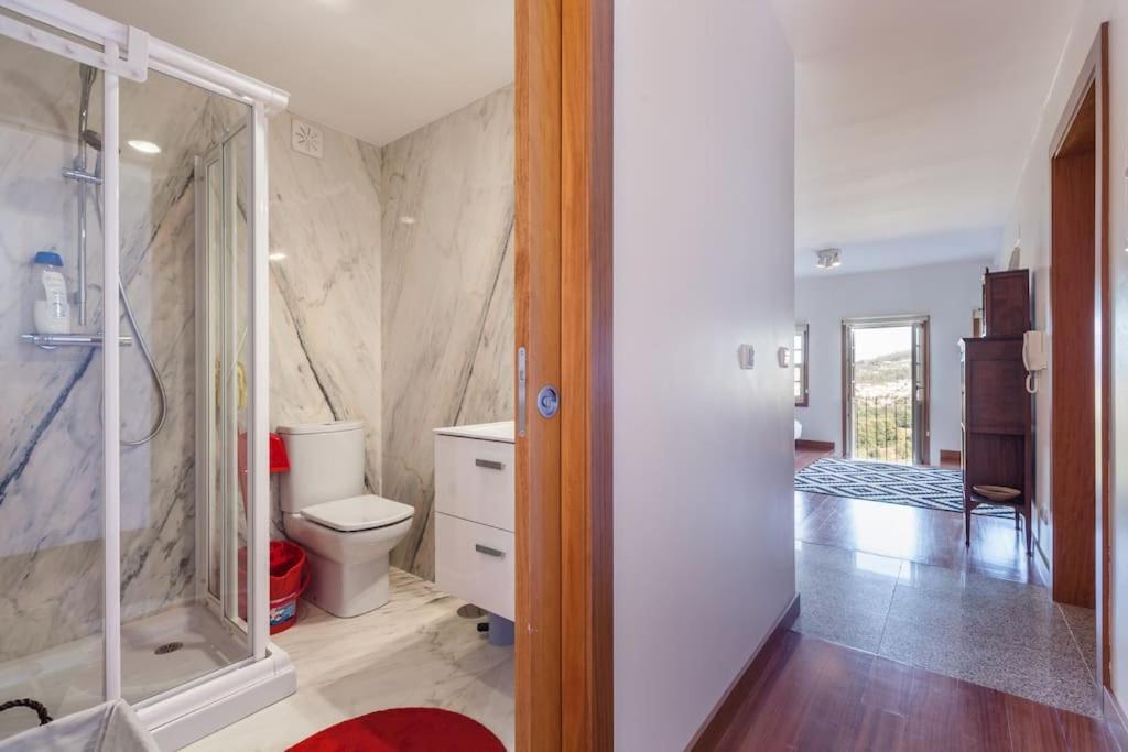 Apartamentos Lumar Valenca Kültér fotó